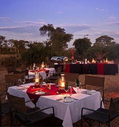 elephant valley